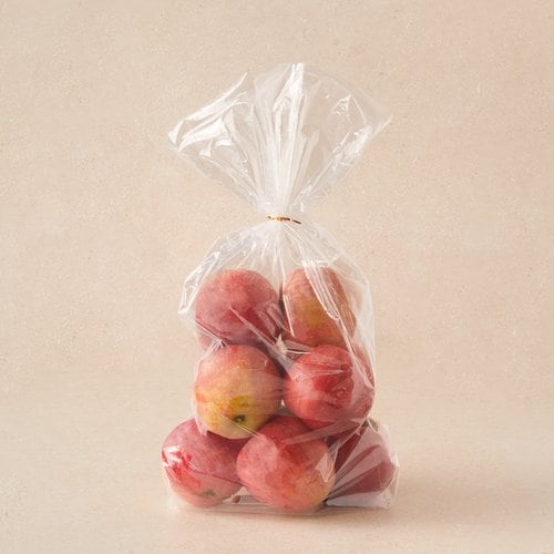 상품 이미지3