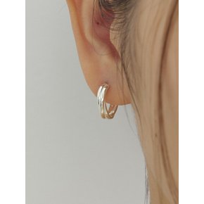 Piper earring
