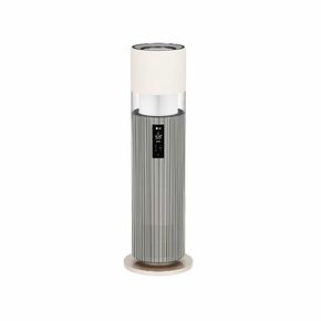 LG 하이드로타워 HY704RSUA 무료배송 신세계