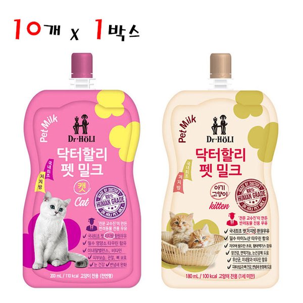 상품이미지1