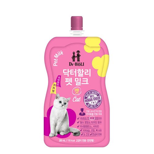 상품이미지2