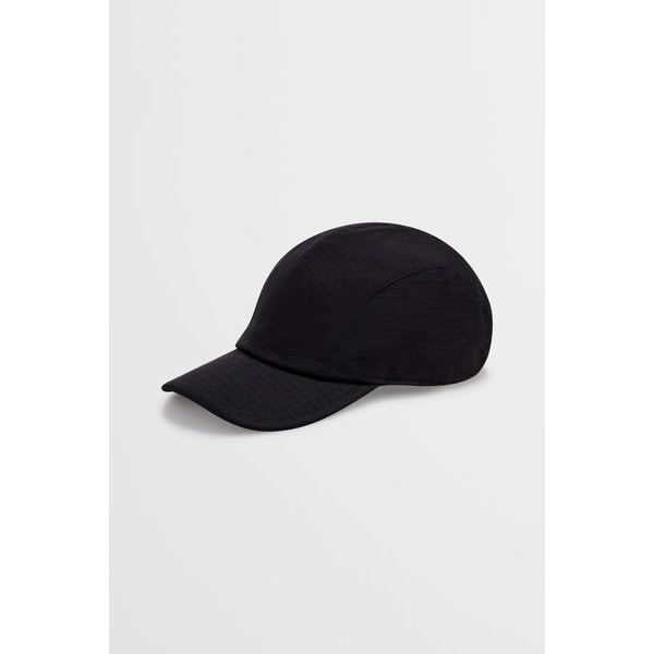 [Men] 라이드 캡 1535171324000