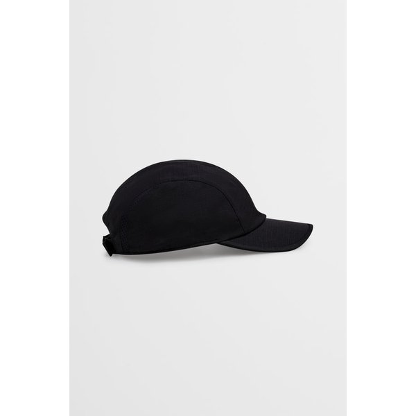[Men] 라이드 캡 1535171324000
