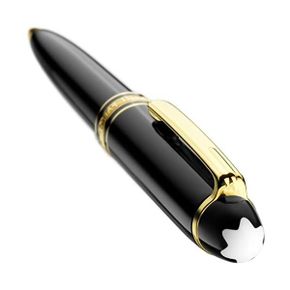 독일 몽블랑 볼펜 Montblanc ball Hommage A Mozart 1379113