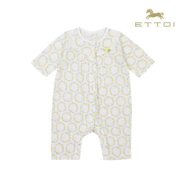 에뜨와 레레7부우주 [07Q3 17581]