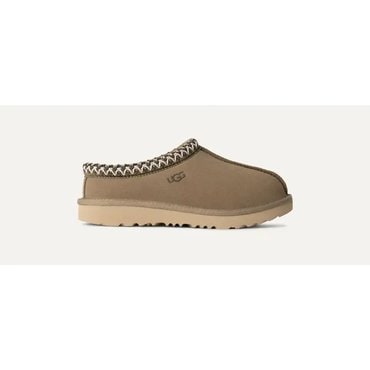 UGG [공식](K)24FW 타스만 Tasman (1674303006)