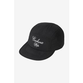TRAVON CAP