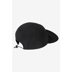 TRAVON CAP
