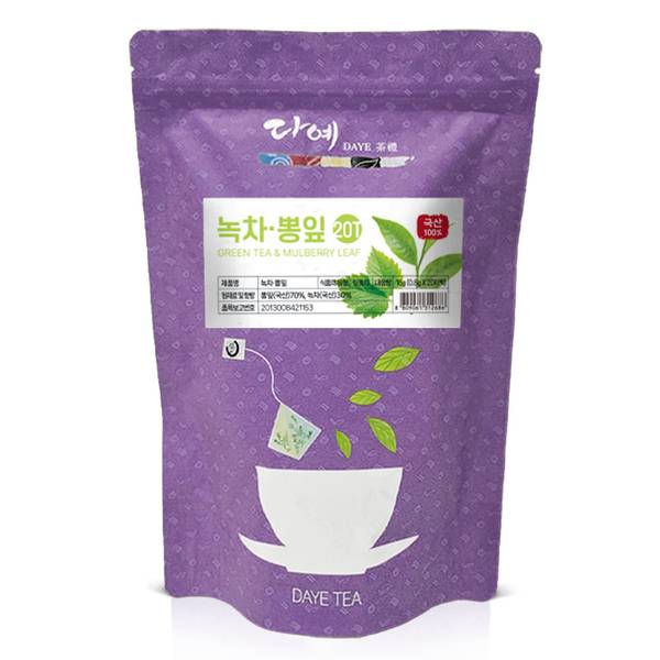 확대된 대표 대표이미지