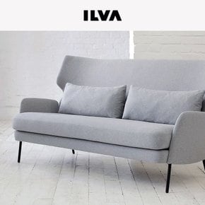 Alex EU Std 2.5-Seater Sofa 알렉스 2.5인 소파