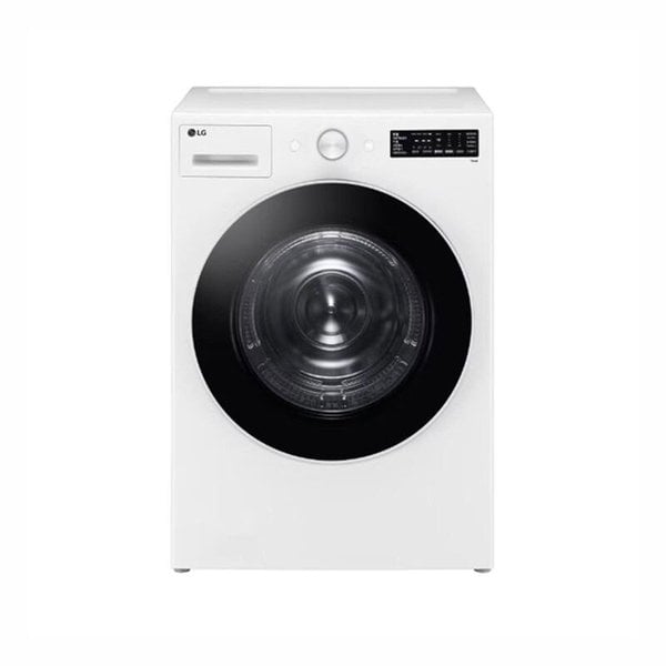 트롬 RG18WNW 의류건조기 18kg 전국배송