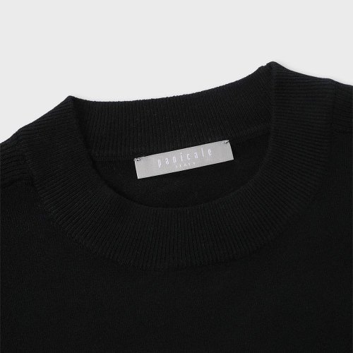상품 이미지2