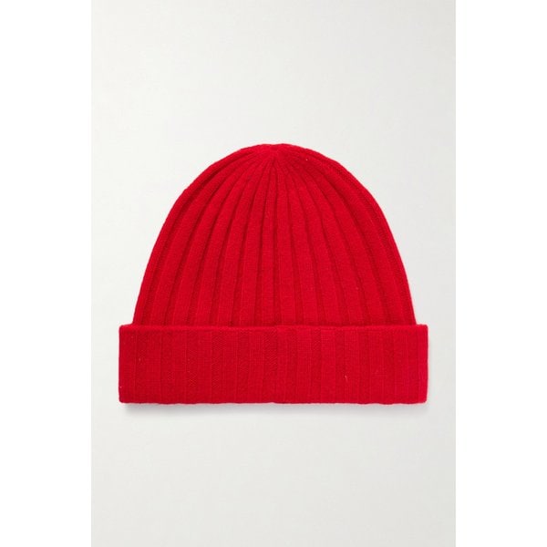 리브 캐시미어 비니 46376663162980140