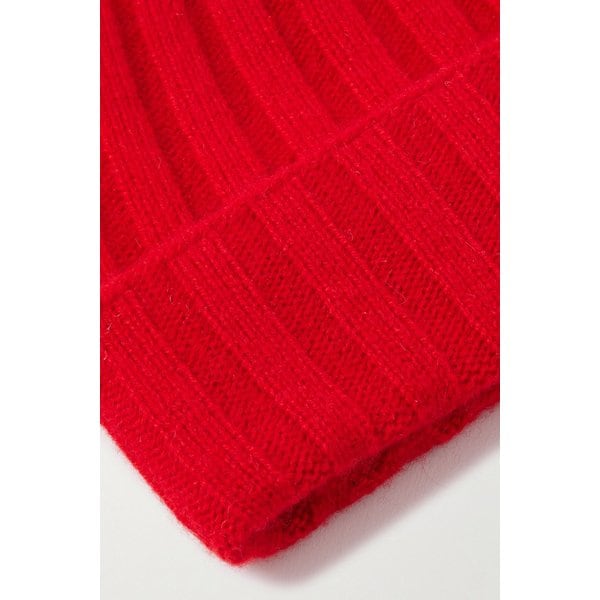 리브 캐시미어 비니 46376663162980140