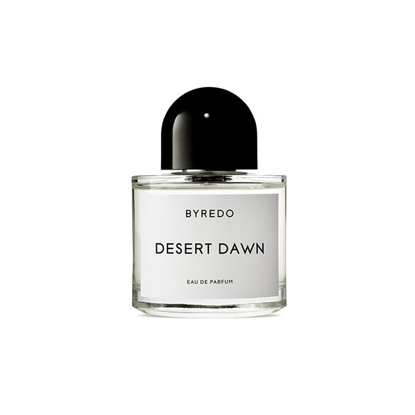 데저트 던(DESERT DAWN) 오드퍼퓸 100ml