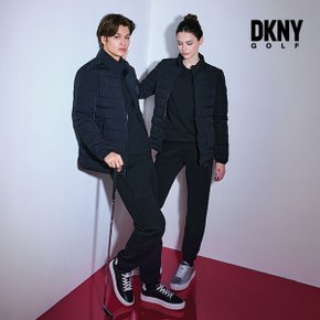 기모 팬츠 남녀 6컬러 택1