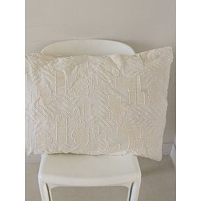 코티지 베개커버(40X60/50X70)