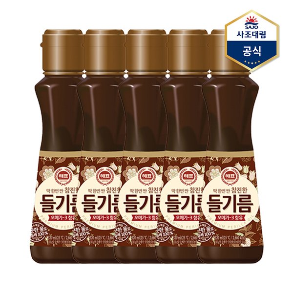 상품이미지1