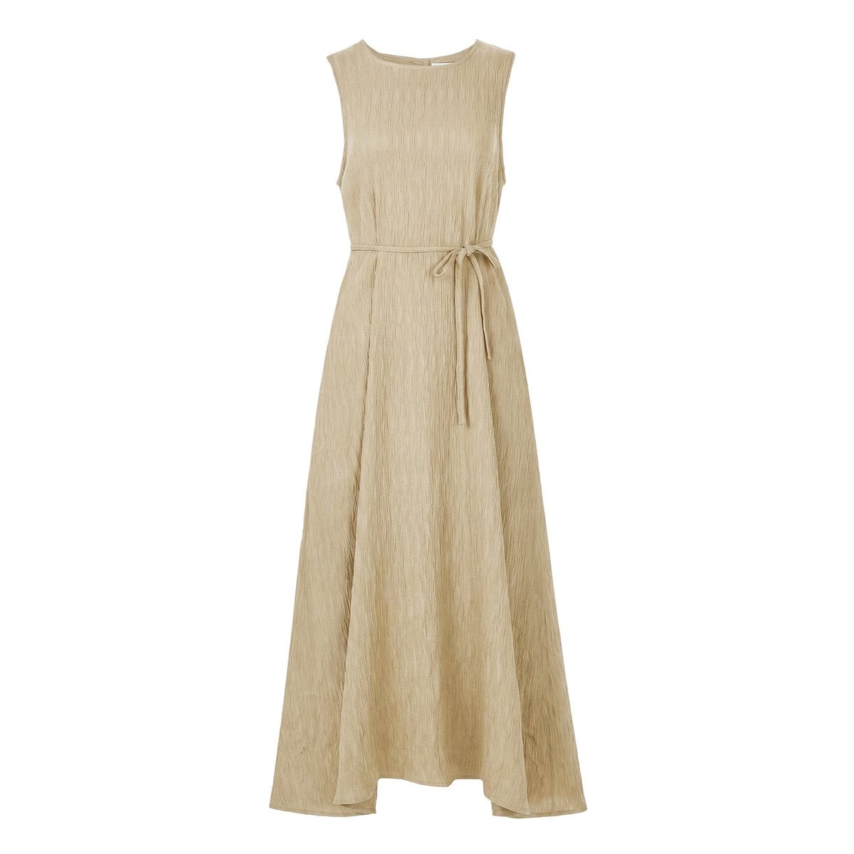 상품이미지2