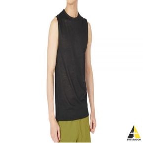 TETON BROS Axio Lite Non Sleeve (TTTS3E206BK) (엑시오 라이트 논 슬리브)