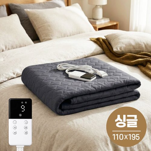 이미지4