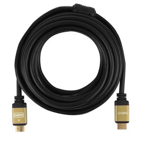 2005UHD4K HDMI Ver2.0 고급형 5M/ 4K 60Hz