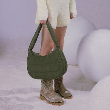 레이브 Zane in Khaki UF3AB030-42
