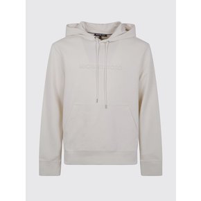 후드 티셔츠 FW25 CR552G25MF 109 6868755