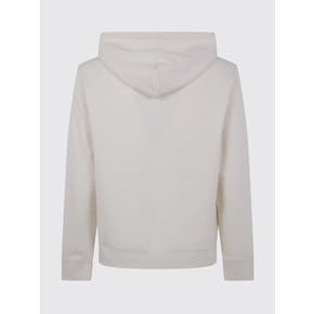 후드 티셔츠 FW25 CR552G25MF 109 6868755