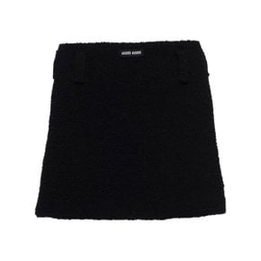 Mini skirt MG1931 1ZY6 2845600