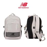 [NEW BALANCE] 3D V7 BACKPACK ★ NBGCDSS101 상품상세 - 롯데홈쇼핑
