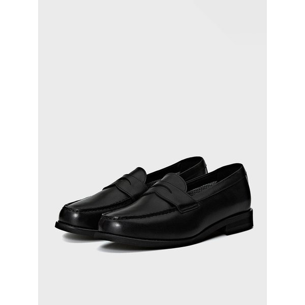SOBEL BLACK