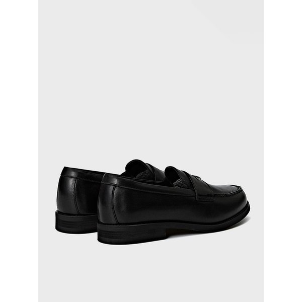 SOBEL BLACK