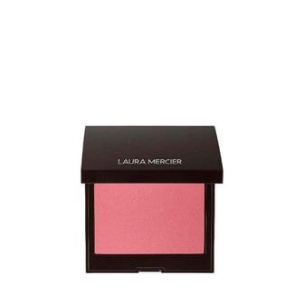 로라메르시에 블러쉬 컬러 인퓨전 (스트로베리) CN12928001100