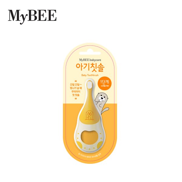 확대된 대표 상품이미지1