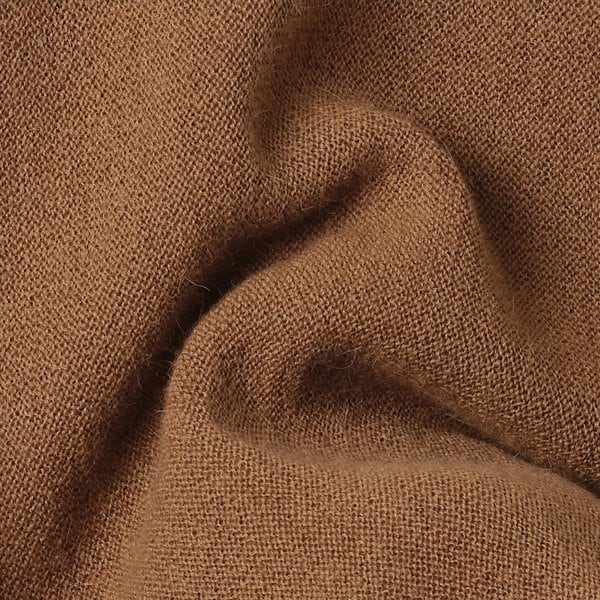 라파 RAFFA VALENTINO V-OPEN VEST 알파카 베스트 브라운 품번 FAF2M20000A50 신세계백화점 센텀시티점 샌프란시스코마켓 정품 상세 안내 6