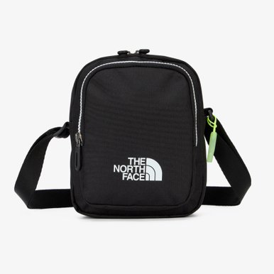 NN2PQ01  키즈 크로스 백 미디움 KIDS CROSS BAG M