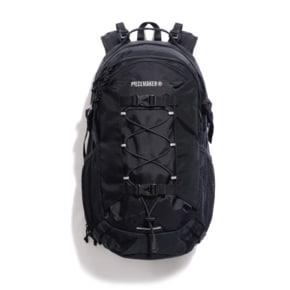 STRING SQ PRO BACKPACK (BLACK)