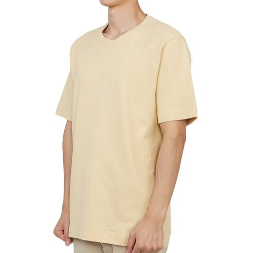 rep product image10