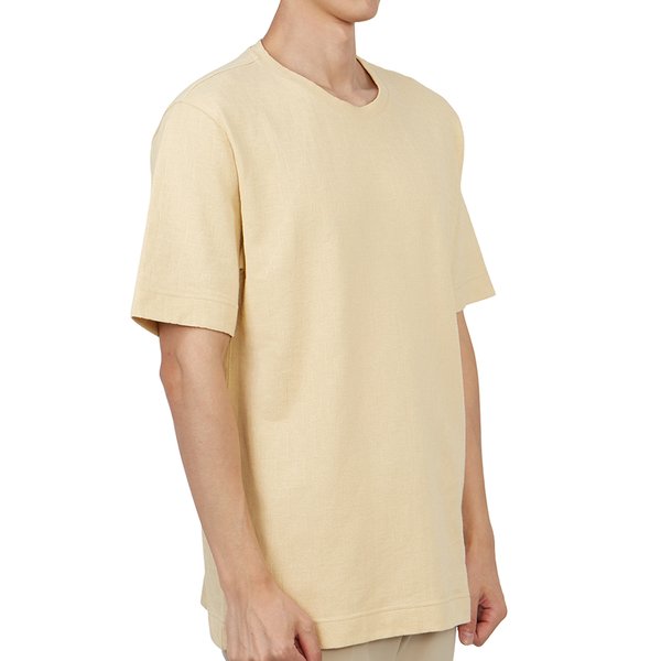 rep product image10