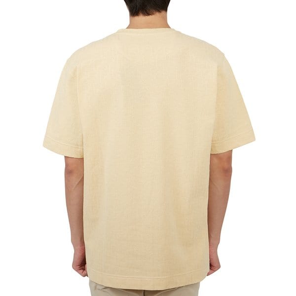 rep product image10