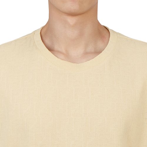 rep product image10