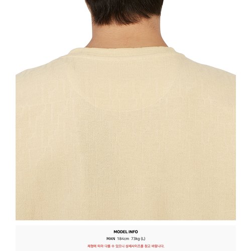 rep product image10