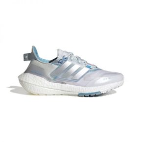 5559991 Adidas Ultraboost 22 COLD.RDY Running Shoes