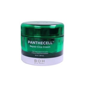 판테셀 리페어시카 크림 50ml 1개 ESC