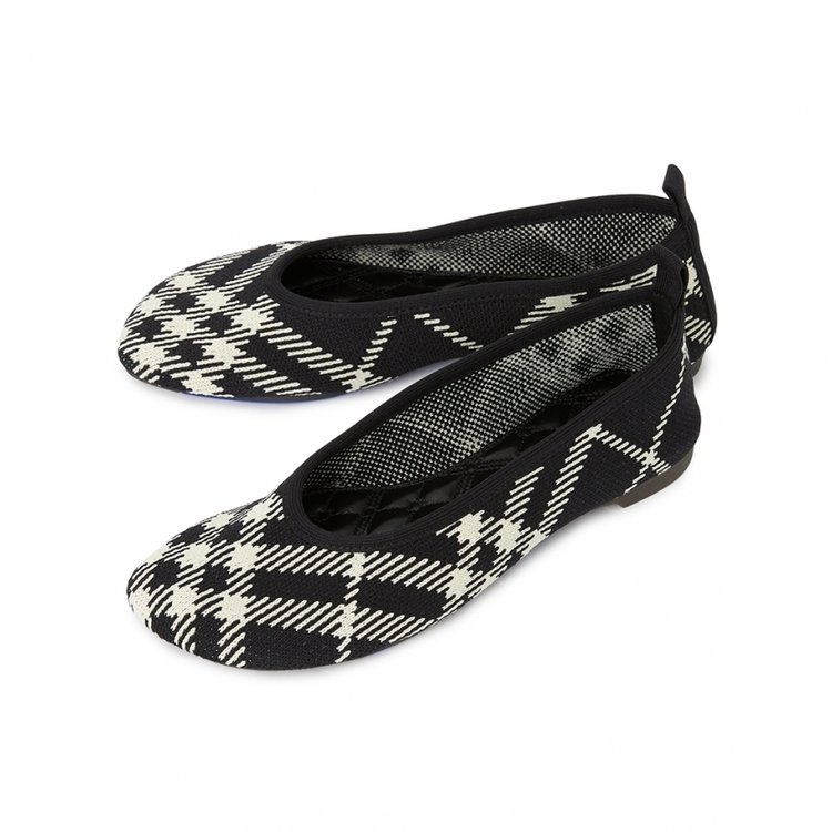 rep product image1