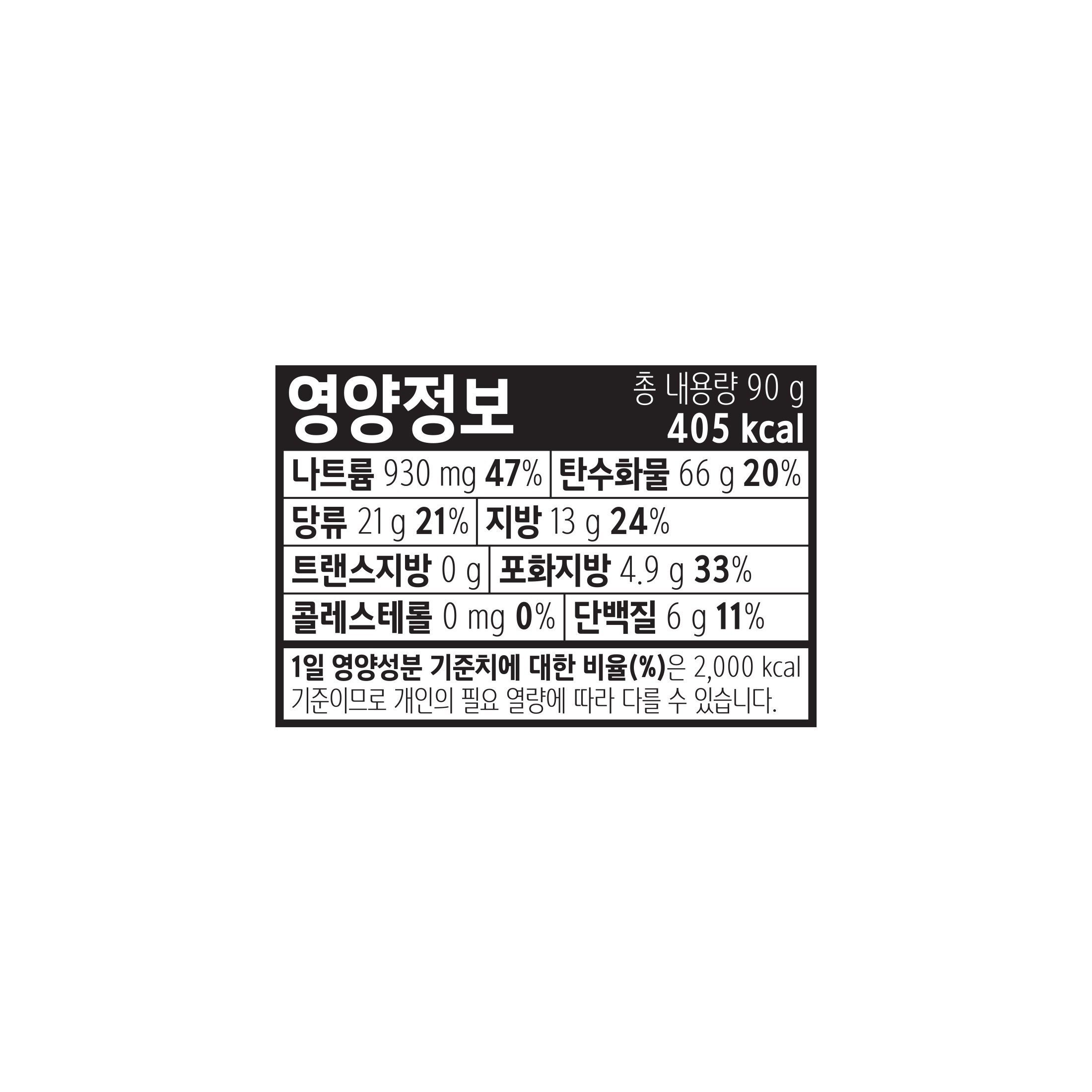 상품 이미지2