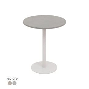 [무케] 시크앤샤이_카페테이블 Mesa de Cafe 모던 테이블
