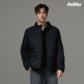 25FW 남성 씬클라우드 패딩자켓 + 베스트 (F513M)