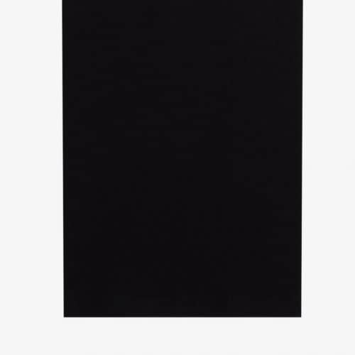 [프레드페리] 본사정품[D3600] 트윈 팁 프레드페리 드레스(350) AFPF231D600-350